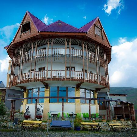 Hotel Casa Dacilor Liberi Rânca Pokoj fotografie